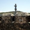 Spinalonga